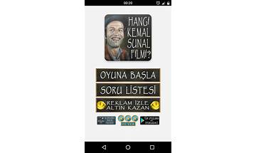Tahmin Et! for Android - Download the APK from Habererciyes